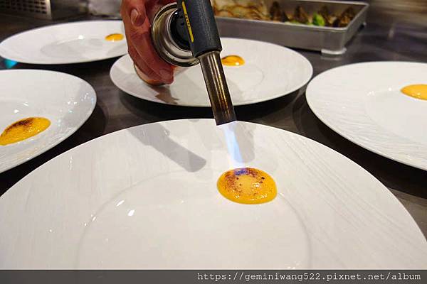 DSC07643.JPG DSC07643.JPG