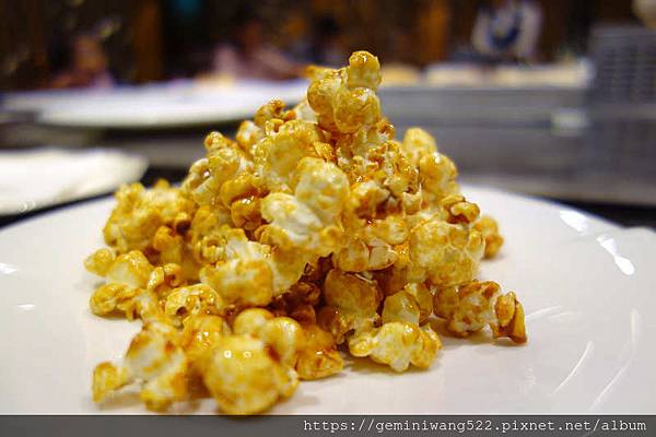 DSC07647.JPG DSC07647.JPG