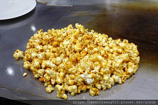 DSC07646.JPG DSC07646.JPG