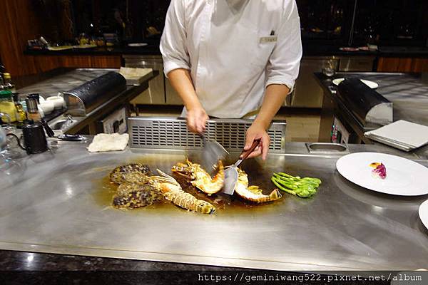 DSC07650.JPG DSC07650.JPG