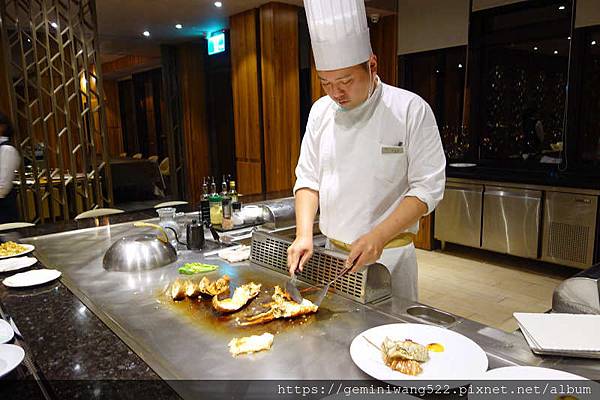 DSC07657.JPG DSC07657.JPG