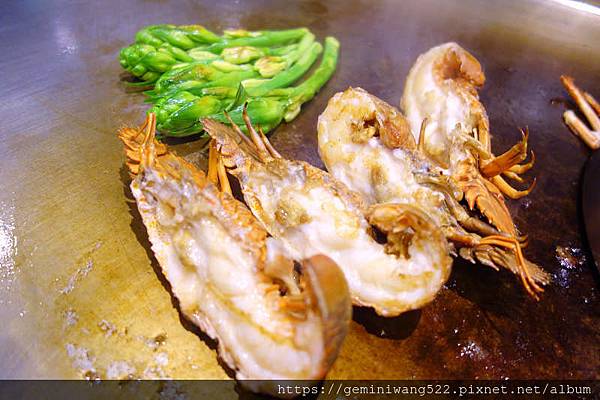 DSC07655.JPG DSC07655.JPG