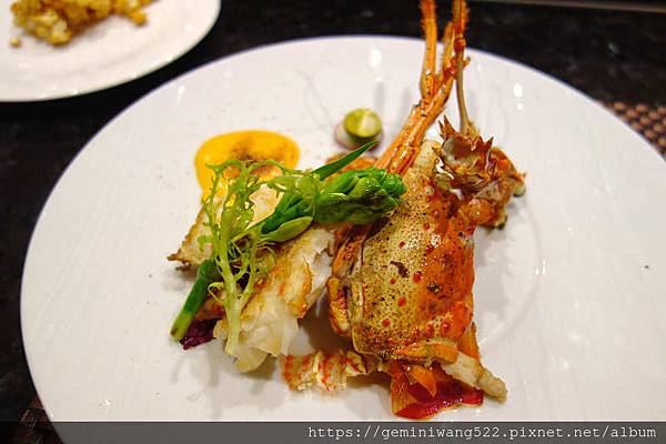 DSC07665.JPG DSC07665.JPG