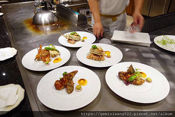 DSC07662.JPG DSC07662.JPG