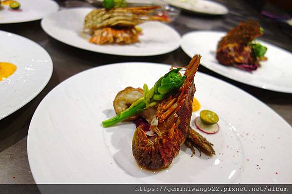 DSC07663.JPG DSC07663.JPG