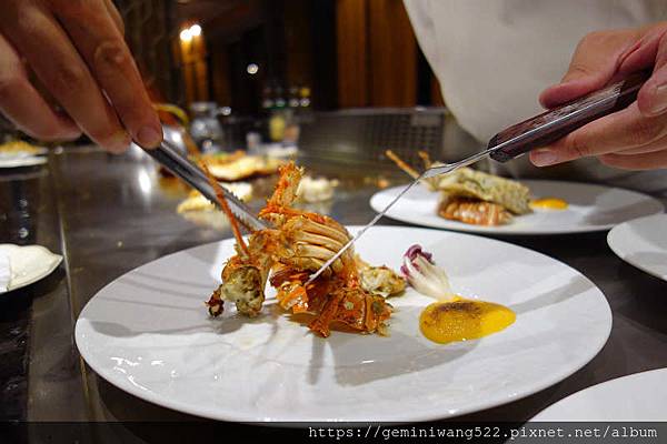 DSC07659.JPG DSC07659.JPG