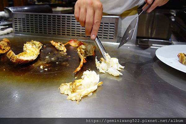 DSC07658.JPG DSC07658.JPG