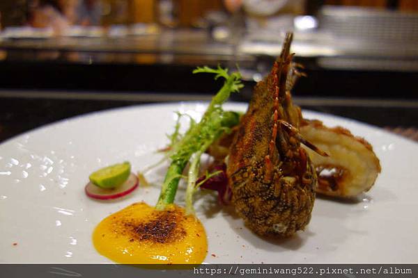 DSC07668.JPG DSC07668.JPG