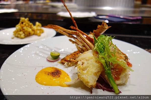 DSC07666.JPG DSC07666.JPG