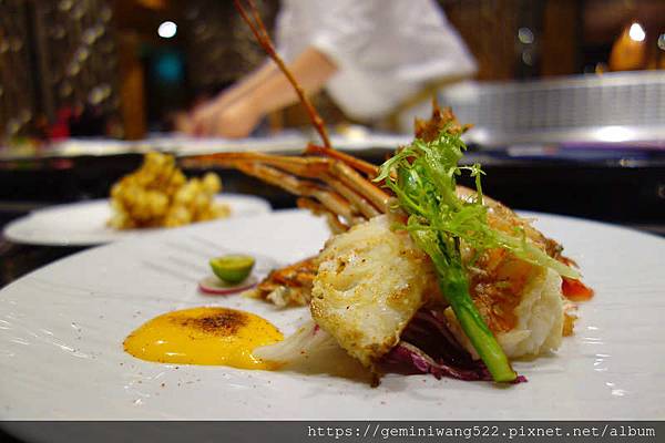 DSC07671.JPG DSC07671.JPG