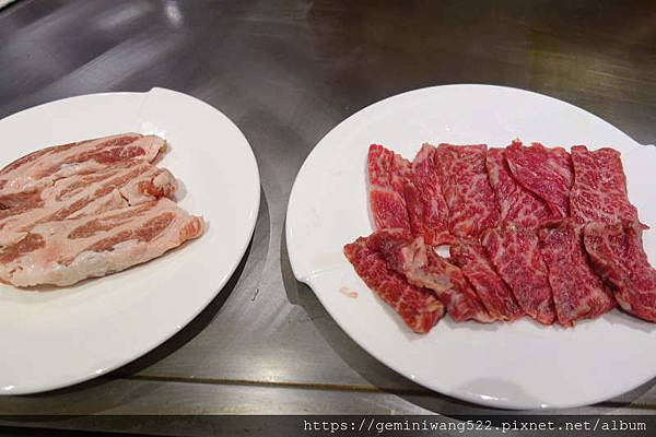 DSC07672.JPG DSC07672.JPG