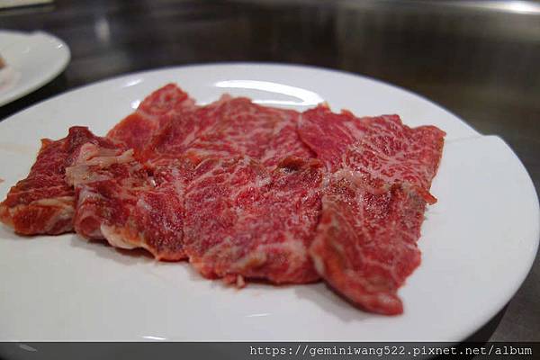 DSC07673.JPG DSC07673.JPG