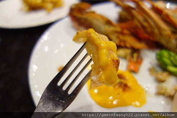 DSC07677.JPG DSC07677.JPG