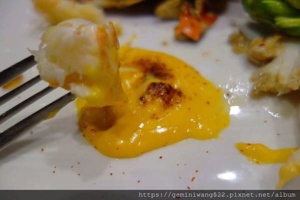 DSC07676.JPG DSC07676.JPG