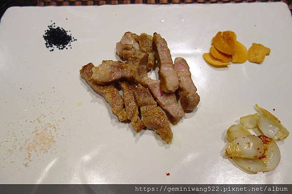 DSC07681.JPG DSC07681.JPG