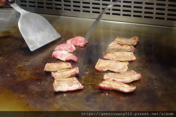 DSC07679.JPG DSC07679.JPG