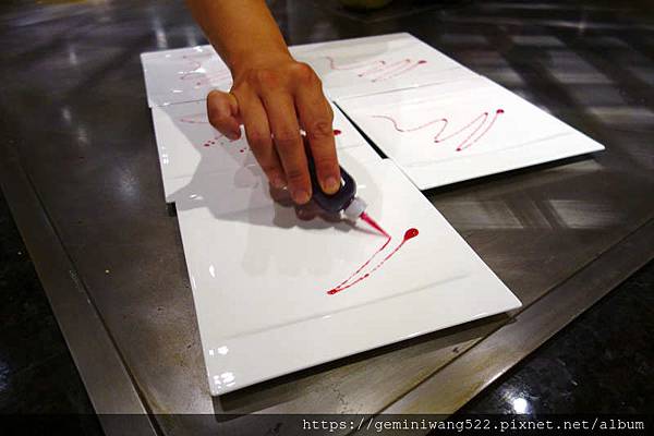 DSC07687.JPG DSC07687.JPG