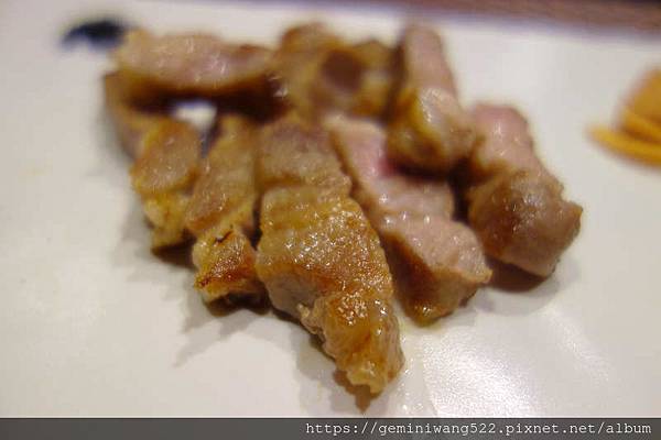 DSC07682.JPG DSC07682.JPG