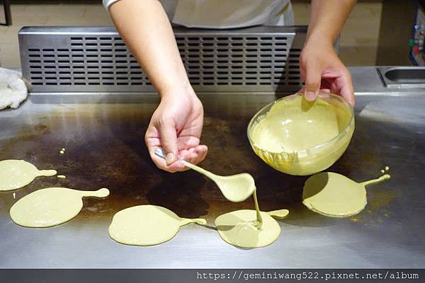 DSC07692.JPG DSC07692.JPG