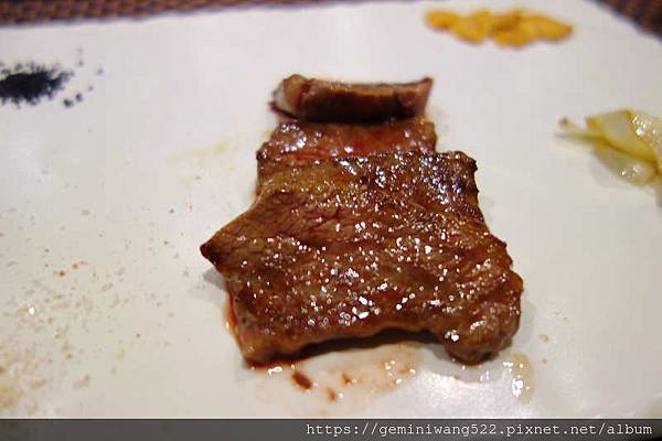 DSC07683.JPG DSC07683.JPG