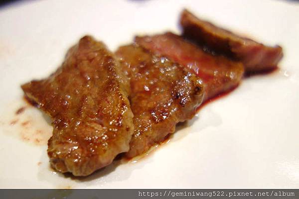 DSC07685.JPG DSC07685.JPG