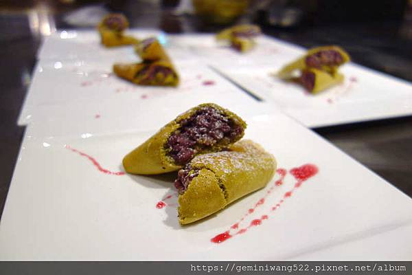 DSC07704.JPG DSC07704.JPG