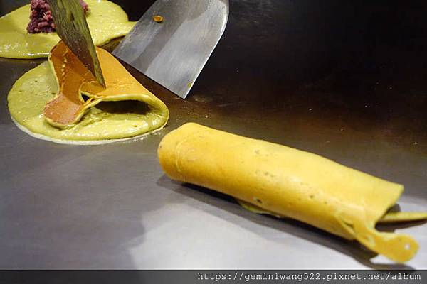 DSC07698.JPG DSC07698.JPG