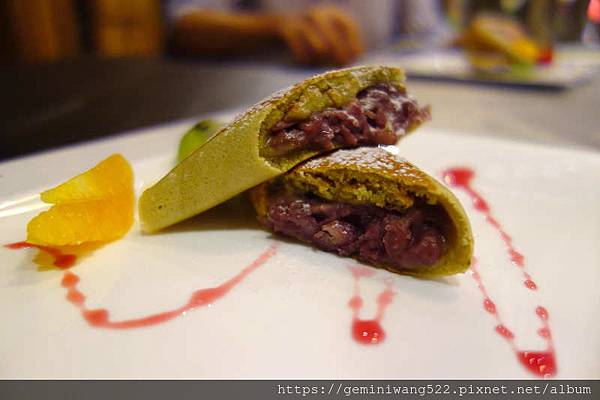 DSC07706.JPG DSC07706.JPG