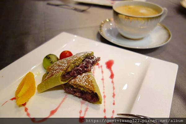 DSC07710.JPG DSC07710.JPG