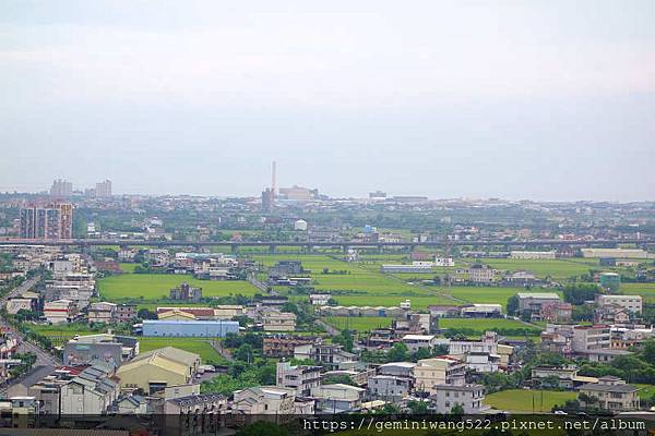 DSC07788.JPG DSC07788.JPG