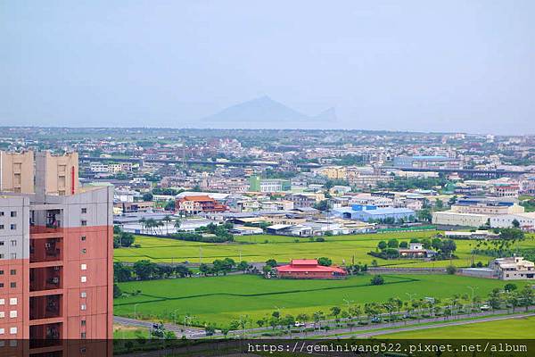 DSC07787.JPG DSC07787.JPG