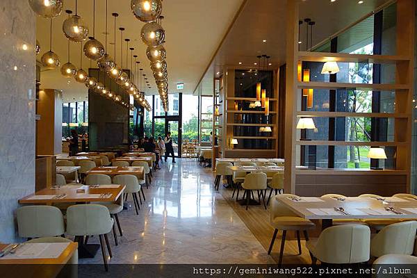 DSC07791.JPG DSC07791.JPG