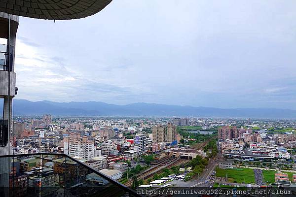 DSC07790.JPG DSC07790.JPG