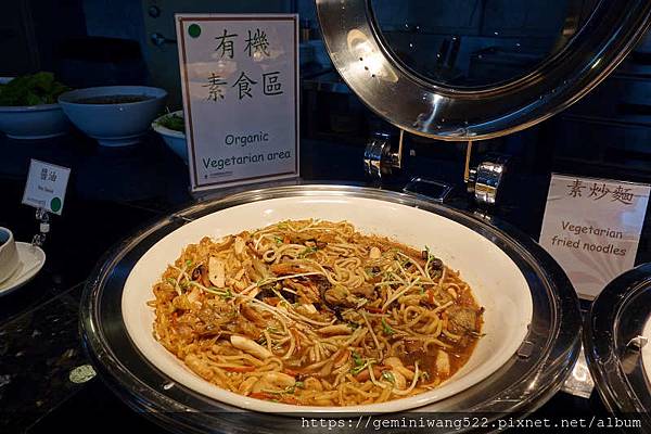 DSC07793.JPG DSC07793.JPG