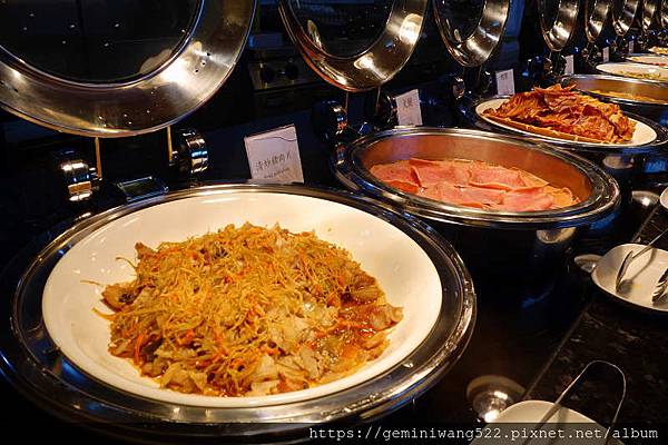 DSC07794.JPG DSC07794.JPG