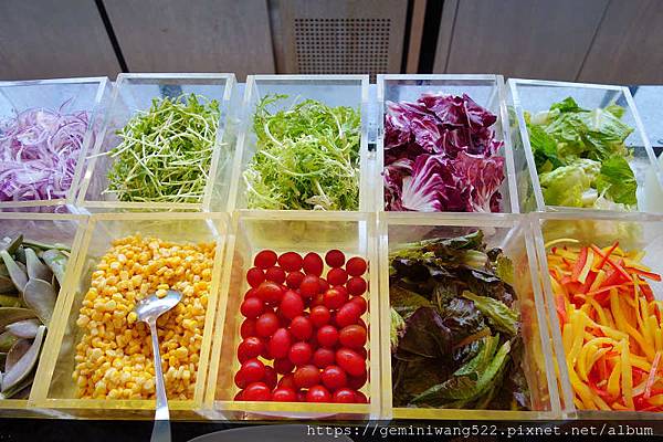 DSC07796.JPG DSC07796.JPG