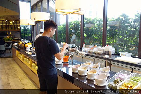 DSC07797.JPG DSC07797.JPG