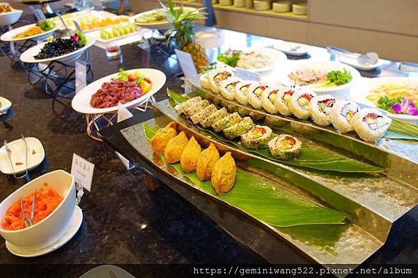 DSC07795.JPG DSC07795.JPG