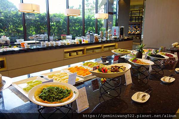 DSC07804.JPG DSC07804.JPG