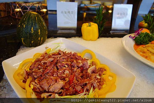 DSC07799.JPG DSC07799.JPG