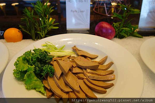 DSC07800.JPG DSC07800.JPG