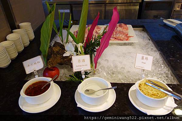 DSC07801.JPG DSC07801.JPG