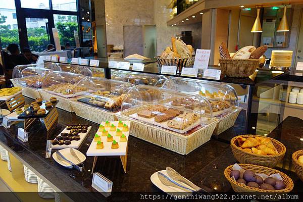 DSC07805.JPG DSC07805.JPG