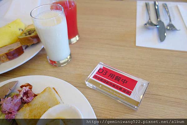 DSC07809.JPG DSC07809.JPG