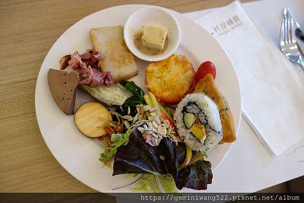 DSC07806.JPG DSC07806.JPG