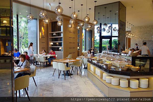 DSC07812.JPG DSC07812.JPG