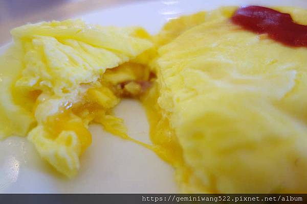 DSC07810.JPG DSC07810.JPG