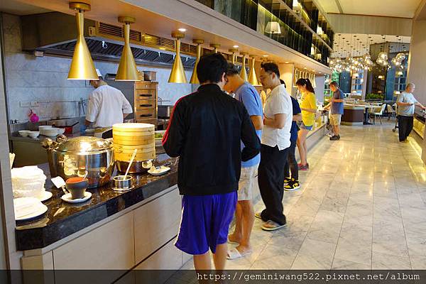 DSC07811.JPG DSC07811.JPG