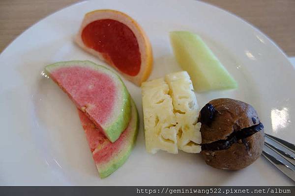 DSC07814.JPG DSC07814.JPG