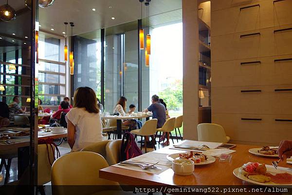 DSC07817.JPG DSC07817.JPG